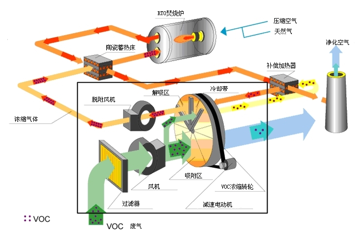 1763107971146548.jpg 图片4.jpg
