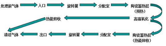 1763108707253538.jpg 图片12.jpg