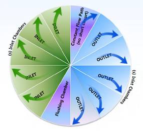 1763108780509034.jpg 图片14.jpg